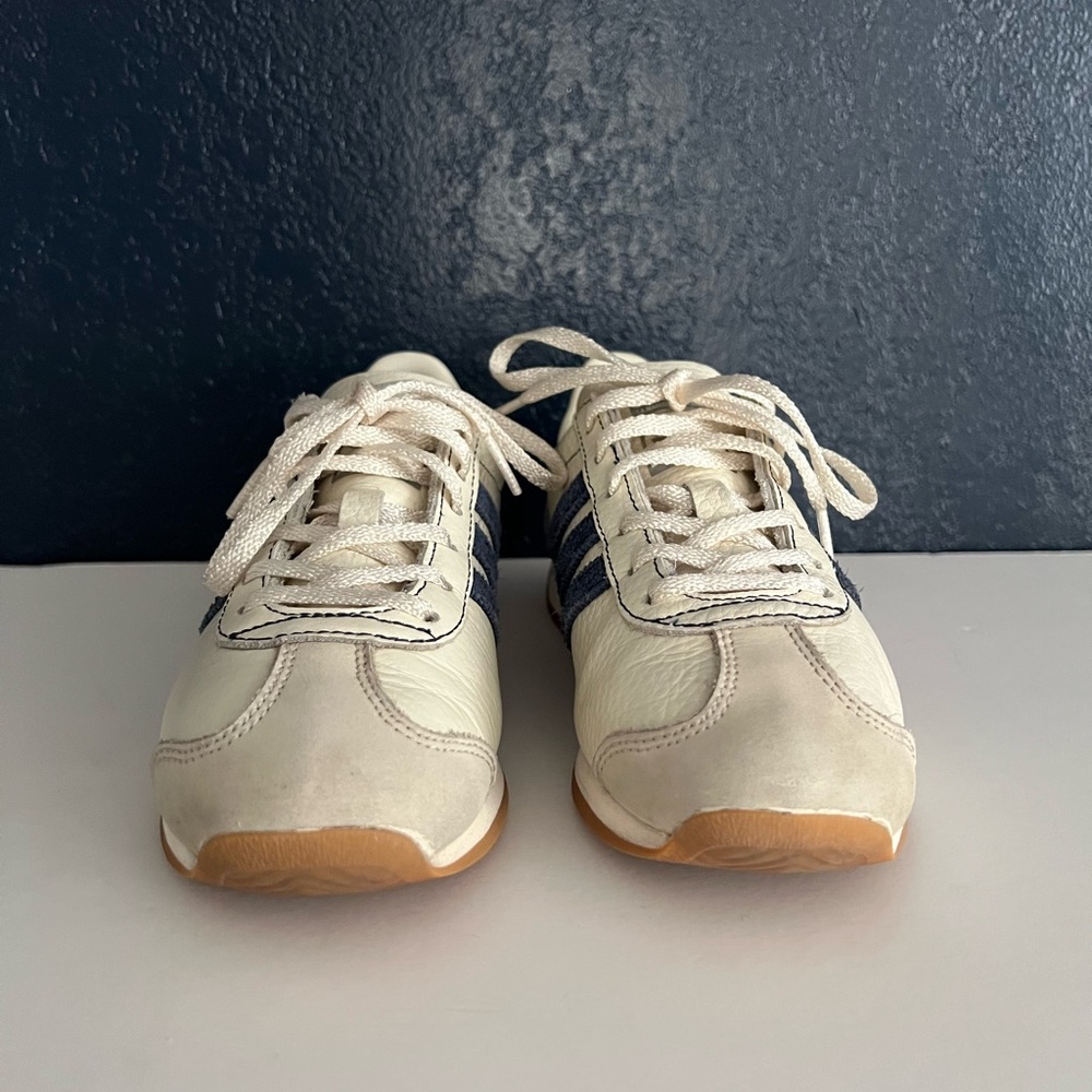 Adidas Country OG Sneakers - Picture 3 of 7